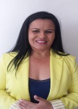 Foto de DEBORA SILVA CORDEIRO DE ANDRADE
