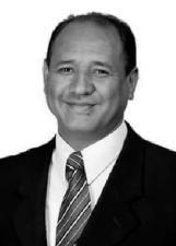 Foto de EDVALDO MOREIRA DE SINTRA