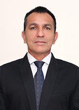Foto de JOSE ADRIANO NUNES