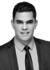 Foto de LEANDRO SOARES MACHADO