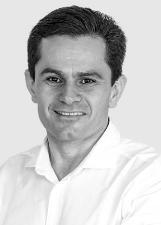Foto de MARCIO JOSÉ PACHECO RAMOS