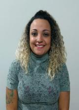 Foto de RAFAELA CASTRO DE CARVALHO