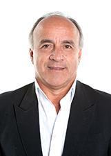 Foto de RENATO BANACK DE QUADROS