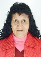 Foto de ROSENILDA ALVES DE FREITAS