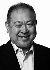 Foto de RUBENS YOSHISADA MATSUDA
