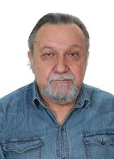 Foto de GUARACI ALMEIDA RIBAS