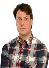Foto de ANTONIO ANNIBELLI NETO