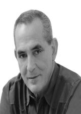 Foto de Nereu Alves de Moura