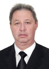 Foto de ANTONIO GERALDO PACHECO BARBOSA