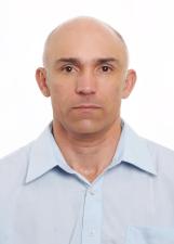 Foto de NELSON MACHADO DA SILVA