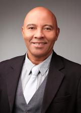 Foto de ELOIR DE ALMEIDA GONCALVES