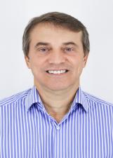 Foto de LUÍS ADALBERTO BETO LUNITTI PAGNUSSATT