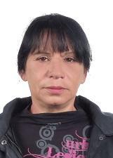 Foto de CELINA APARECIDA DOS SANTOS PRESTES