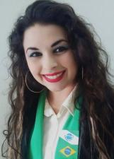 Foto de EMARIELLY GEORGEA RAMOS