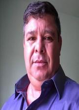 Foto de JOSE CUNHA DA SILVA