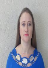 Foto de VILMA CTISTINA LOURENÇO