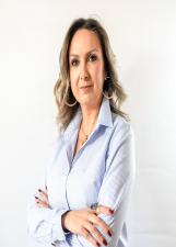 Foto de JOCELIA CUNHA