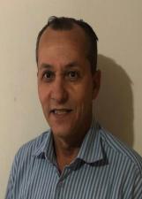 Foto de ERIVALDO RICARDO DE SOUZA