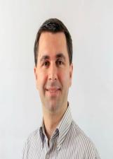 Foto de Cesario Ricardo Marconcin