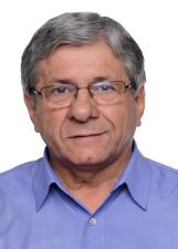 Foto de JOAO MENDONCA DA SILVA