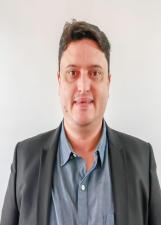 Foto de JOSÉ ANTÔNIO FERREIRA MARTINS