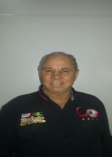 Foto de Paulo Caetano Gonçalves