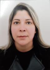 Foto de LUZIA URBANO KAPP