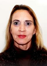 Foto de TÂNIA DEIZI VALDUGA