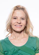 Foto de LIDIA GRANISKA SAUTCHUK