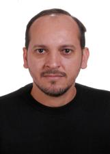 Foto de MARCOS FABIO FERNANDES DE ALMEIDA