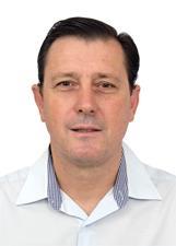 Foto de ADALBERTO CARLOS RIGOBELLO