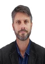Foto de DANIEL MURARO