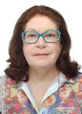 Foto de ADÉLIA PICHEK FAGANELLO