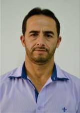 Foto de JESUEL LIMA DOS SANTOS
