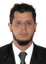 Foto de JESUS CLAYTON DE OLIVEIRA