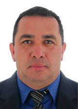 Foto de LUIZ ALBERTO MICHELINO