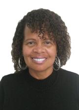 Foto de CLAUDINETE SENA CONCEICAO