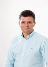 Foto de JOSE WLADEMIR GARBUGGIO