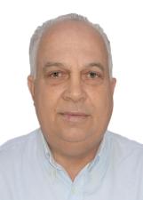 Foto de ANTONIO CARLOS SPERANDIO
