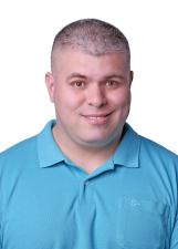 Foto de LEANDRO ANDRADE PRETO