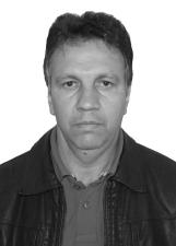 Foto de ADEMIR CESAR MACHADO