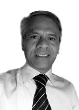 Foto de CESAR ALBERTO TAVARES DE OLIVEIRA