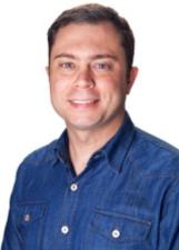 Foto de RAFAEL FRANCIS LEITE