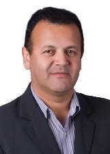 Foto de JAIR PEREIRA DA SILVA