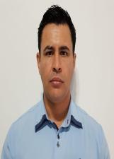 Foto de GILSON MIQUILINE MARCONDES