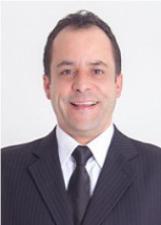 Foto de CLOVIS GODINHO