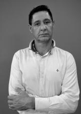 Foto de ADILSON LIPSKI