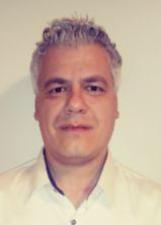 Foto de MAURICIO ELVIS SCHNEIDER
