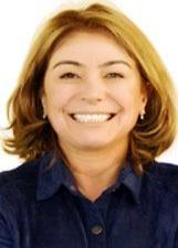 Foto de MARIA LETICIA FAGUNDES