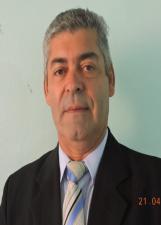 Foto de MARCELINO RIBEIRO ANTUNES